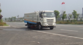 ��(gu��)��|�L(f��ng)����12��ϴ��܇