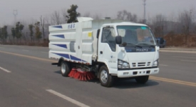 ��(gu��)����ʮ�5����·܇(ch��)