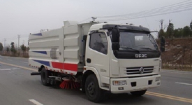 ��(gu��)��|�L(f��ng)������9��ϴ��܇