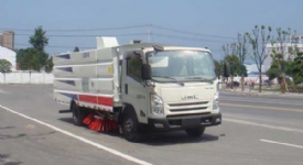 ��(gu��)�彭⏄P��7����·܇(ch��)