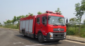 ����|�L(f��ng)���\7����ĭ����܇