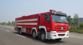 ������������25����ĭ����܇