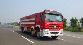 ������������25��ˮ������܇