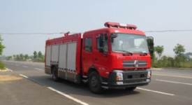 ����|�L(f��ng)���\7��ˮ������܇