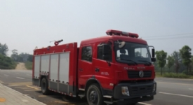 ����|�L(f��ng)7����ĭ����܇