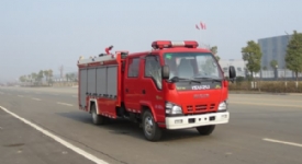 ������ʮ�3.5��ˮ������܇