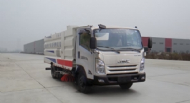 ��(gu��)�彭�9��ϴ��܇