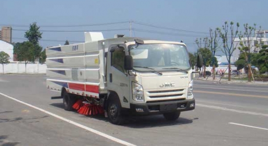 ���彭⏄P��7����·܇