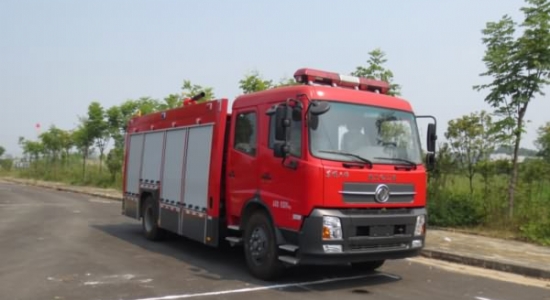 ����|�L(f��ng)���\7����ĭ����܇