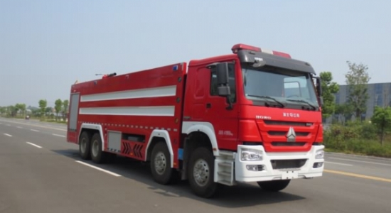 ��(gu��)����������25����ĭ����܇