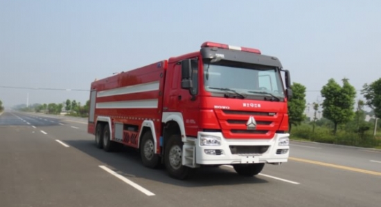 ��(gu��)����������25��ˮ������܇