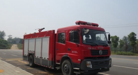 ��(gu��)��|�L(f��ng)7����ĭ����܇(ch��)