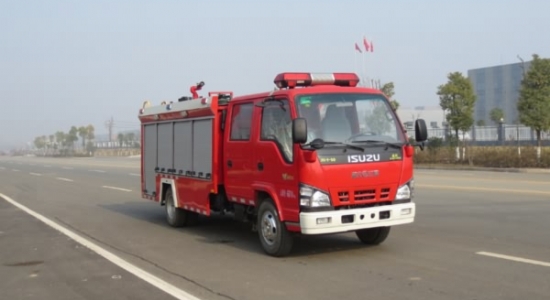 ������ʮ�3.5��ˮ������܇