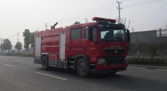 ��������T5G 8����ĭ����܇