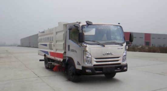 ���彭�9��ϴ��܇